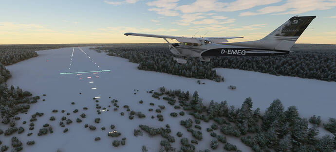 20210118-2021-01-18 15_27_47-Microsoft Flight Simulator - 1.12.13.0
