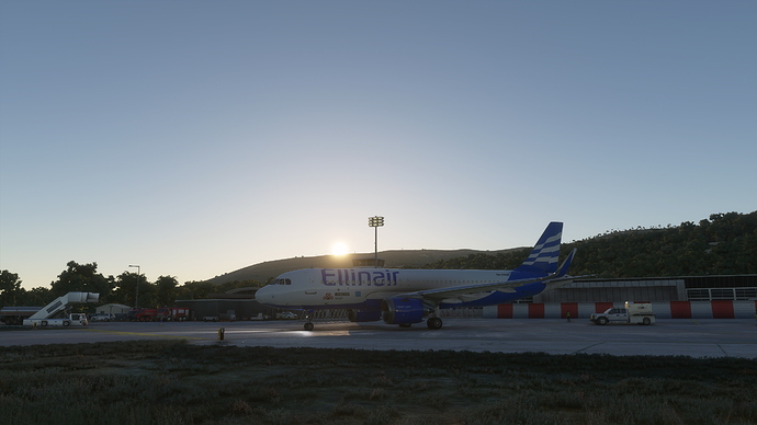 Microsoft Flight Simulator Screenshot 2020.10.09 - 19.28.43.74