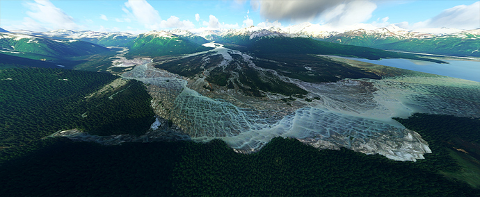 Microsoft Flight Simulator Screenshot 2020.09.23 - 20.02.27.02