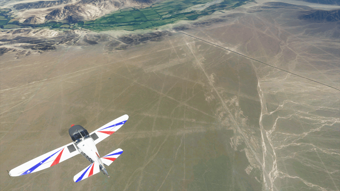 Microsoft Flight Simulator 24_08_2020 21_07_13