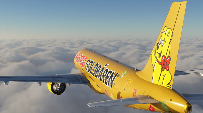 2020-08-30 23_01_55-Microsoft Flight Simulator - 1.7.12.0bbbbbb