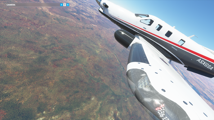 Screenshot (22)