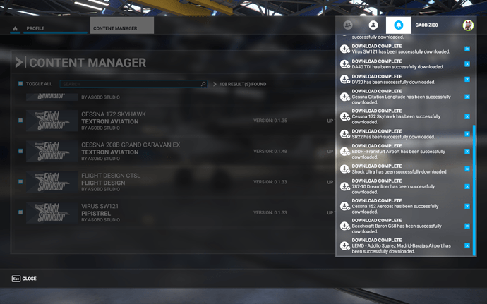 Microsoft Flight Simulator 09.09.2020 20_50_44