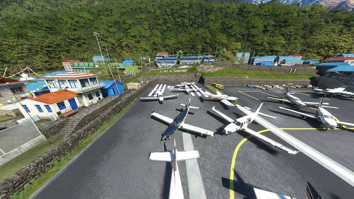 Microsoft Flight Simulator Screenshot 2020.10.11 - 15.59.25.40