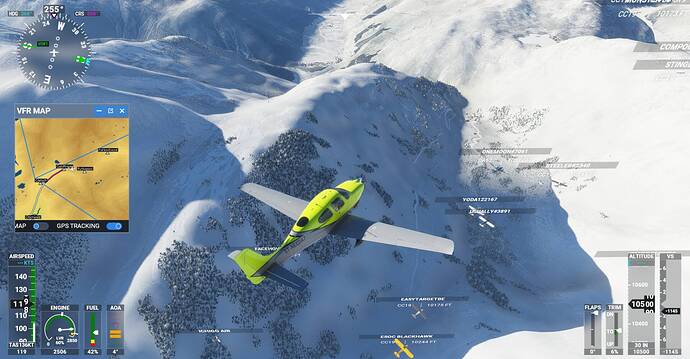 Microsoft Flight Simulator Screenshot 2021.01.08 - 20.12.59.84