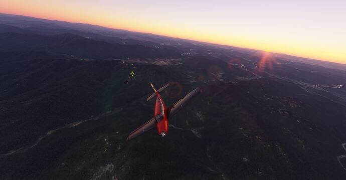Microsoft Flight Simulator Screenshot 2021.02.12 - 22.11.31.53
