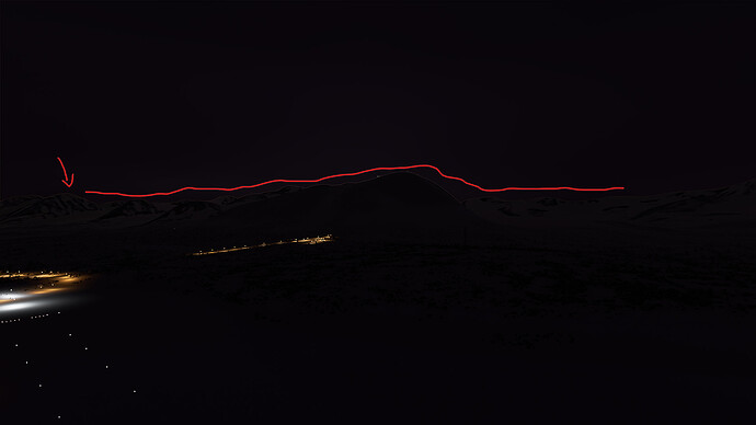 MSFS_ENAS_outline_kl