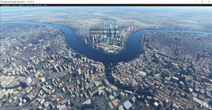 Microsoft Flight Simulator 2021_2_18 16_48_57