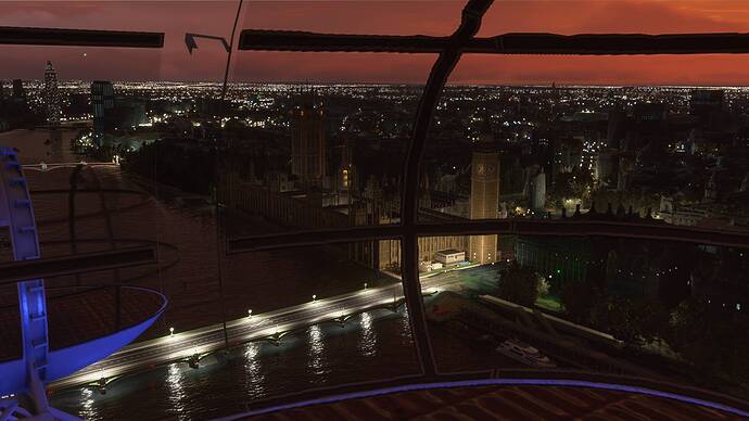 Microsoft Flight Simulator Screenshot 2021.02.19 - 14.43.25.88