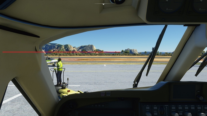 Microsoft Flight Simulator Screenshot 2020.09.07 - 22.09.58.85