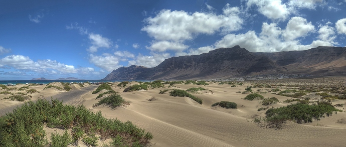 Unbenanntes_Panorama2 - Kopie