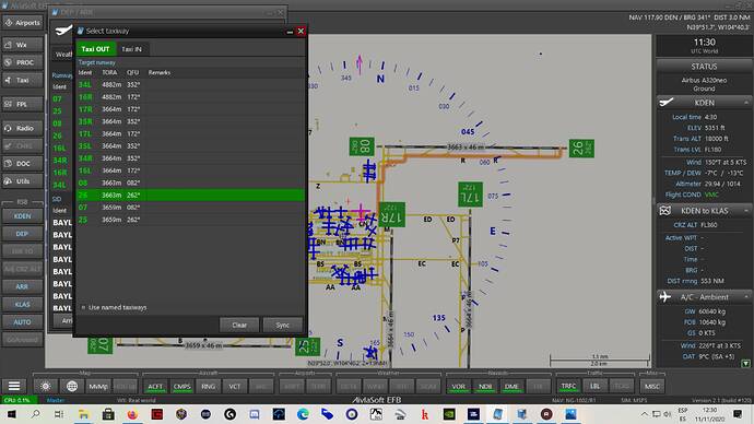 Desktop 11-11-2020 12-30-20-728