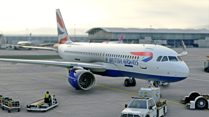Microsoft Flight Simulator 04_09_2020 08_08_39