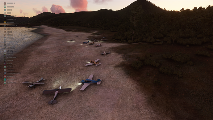 Microsoft Flight Simulator Screenshot 2020.08.29 - 08.45.56.54