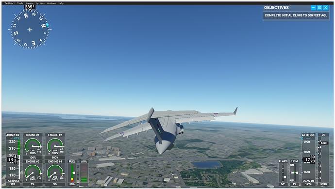 Screen Shot 09-29-20 at 10.39 AM