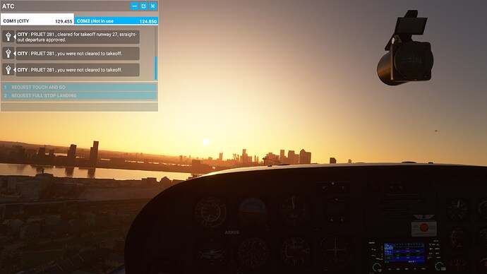 FlightSimulator_gMJ4NlBN9j