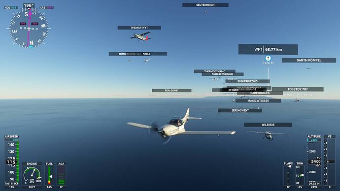 Microsoft Flight Simulator 03.04.2021 20_44_12_Bildgröße ändern