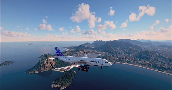 Microsoft Flight Simulator 9_26_2020 4_51_39 PM