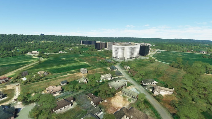 FlightSimulator 2020-09-30 08-32-25-20