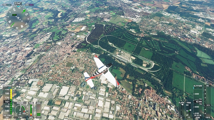 20200904020142_1