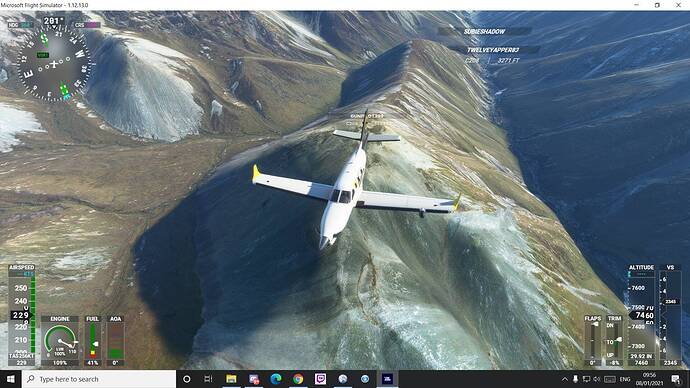 Desktop Screenshot 2021.01.08 - 09.56.01.06