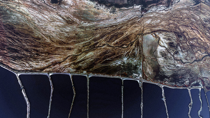 20200824195813_1