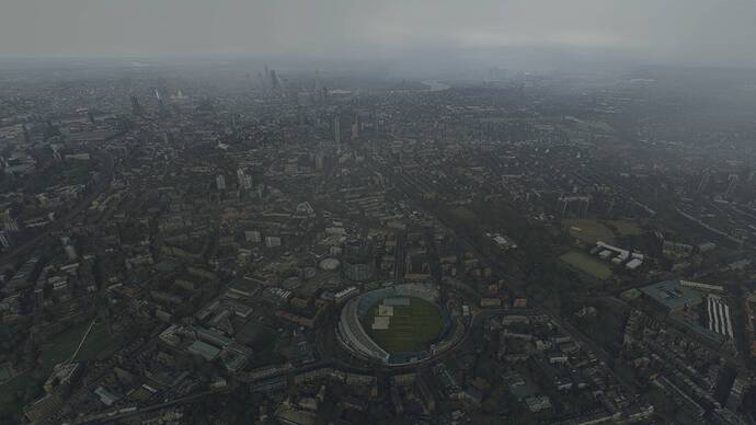 Microsoft Flight Simulator Screenshot 2021.02.16 - 23.21.07.56