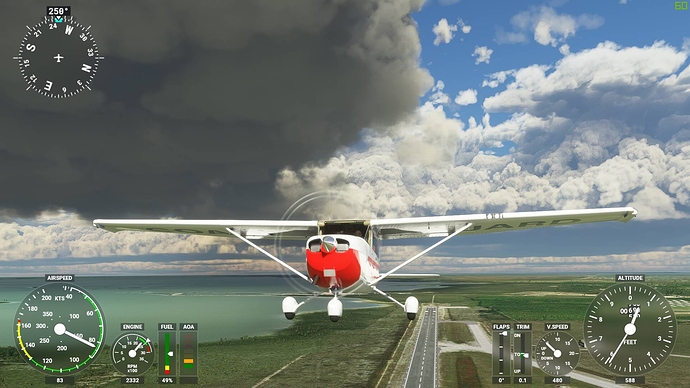 Screenshot (295)