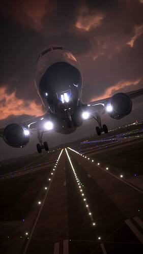 Microsoft Flight Simulator Screenshot 2021.04.19 - 21.43.24.81