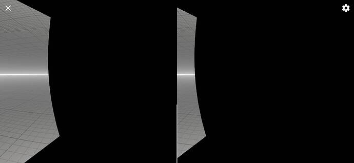 Screenshot_20201223_174817_com.riftcat.vridge2