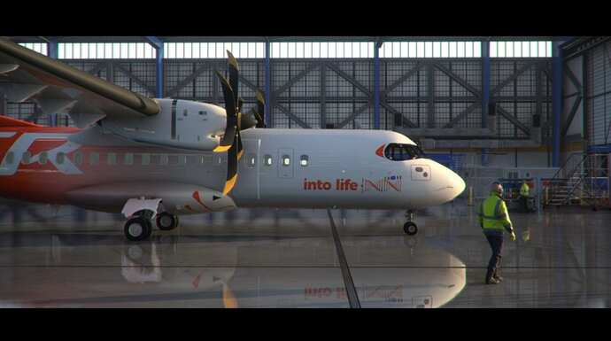 Microsoft-Flight-Simulator-16-1-scaled