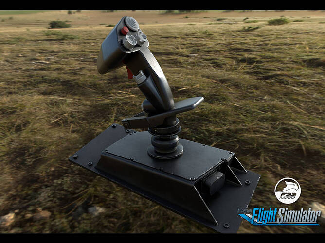 RenderTest2