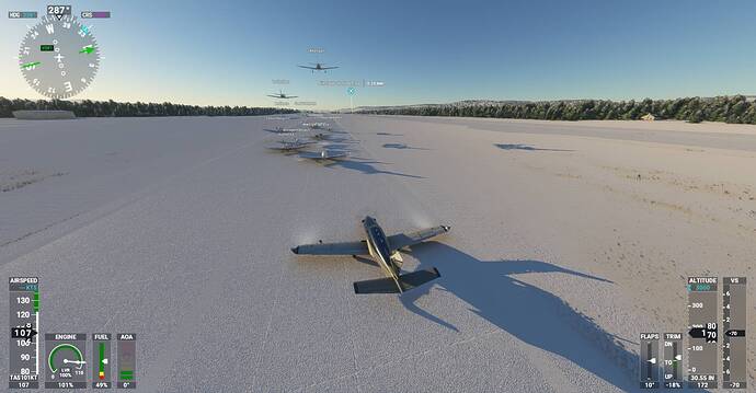 Microsoft Flight Simulator Screenshot 2021.01.24 - 20.47.08.71