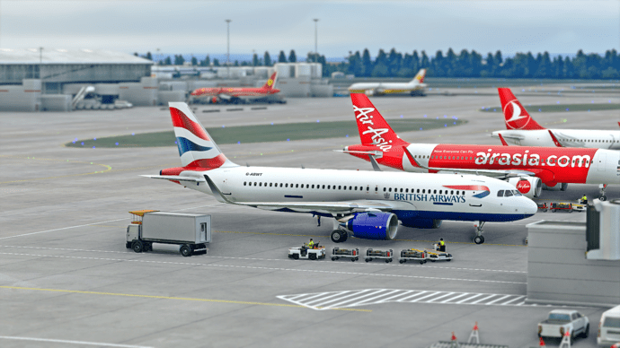 Microsoft Flight Simulator 04_09_2020 08_07_20