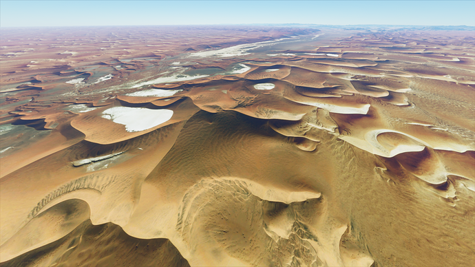 Microsoft Flight Simulator 29.08.2020 19_35_45