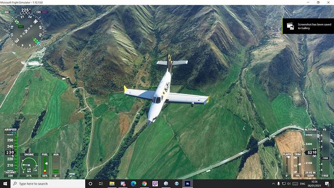 Desktop Screenshot 2021.01.08 - 10.36.43.80