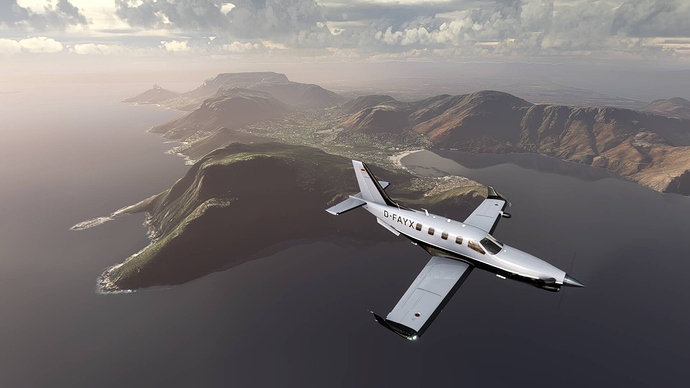 Microsoft Flight Simulator 11_8_2020 9_58_45 PM