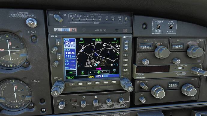 Microsoft Flight Simulator 11.03.2021 13_42_12