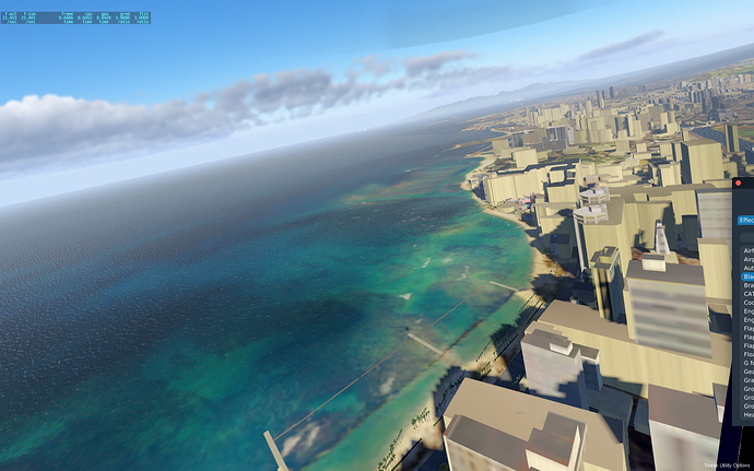 Bell429 - 2020-07-14 11.52.52