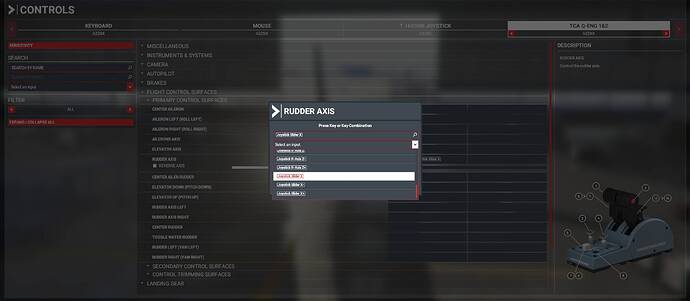 Capture d’écran 2021-02-04 095650