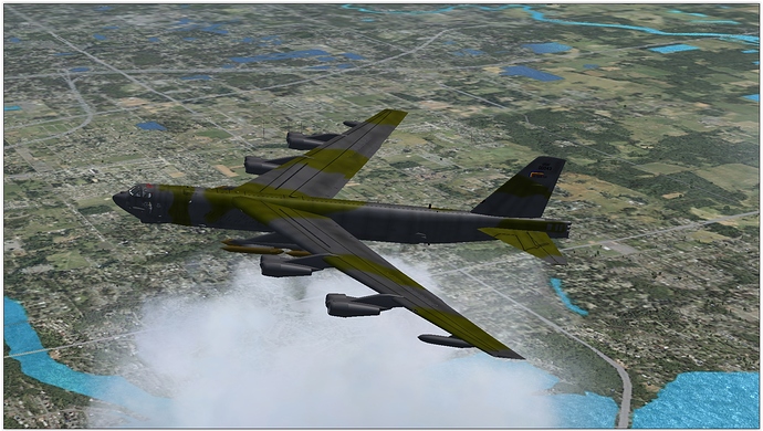 Screen Shot 10-09-20 at 01.19 PM