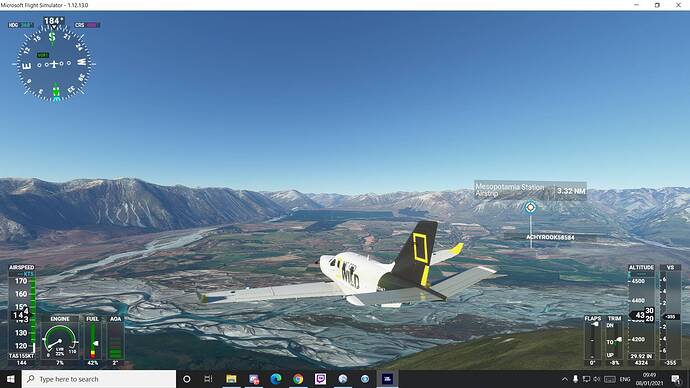 Desktop Screenshot 2021.01.08 - 09.49.07.85
