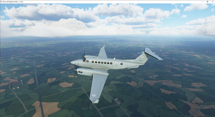Microsoft Flight Simulator 12_10_2020 11_34_53
