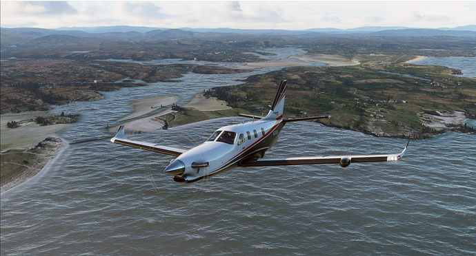 Microsoft Flight Simulator 21_08_2020 03_32_10