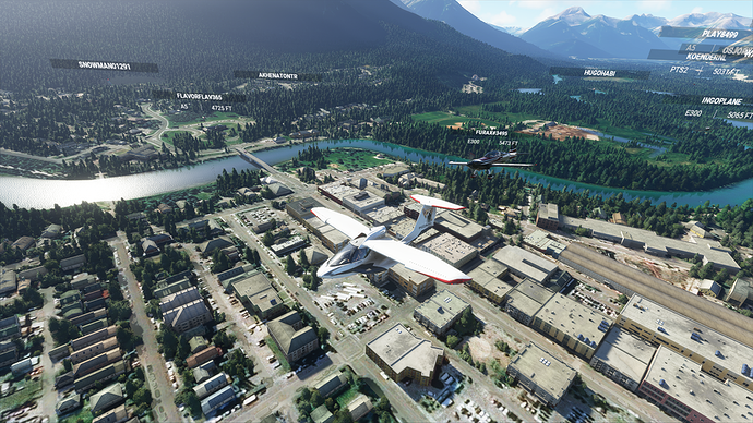 10th - Golden - Banff-21