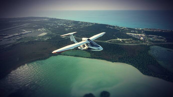 Microsoft Flight Simulator Super-Resolution 2021.03.27 - 17.50.06.17