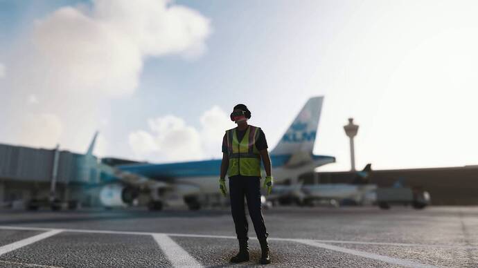 vlcsnap-2021-04-09-19h09m26s845