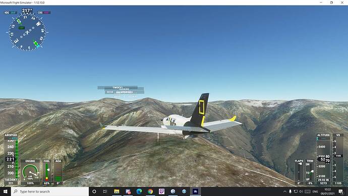 Desktop Screenshot 2021.01.08 - 10.22.39.78