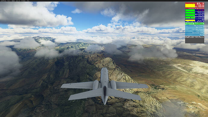 FlightSimulator 2021-03-29 16-30-39