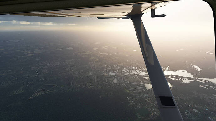 Microsoft Flight Simulator 2021-05-04 14_33_47